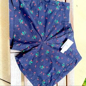 Banana Republic Shorts